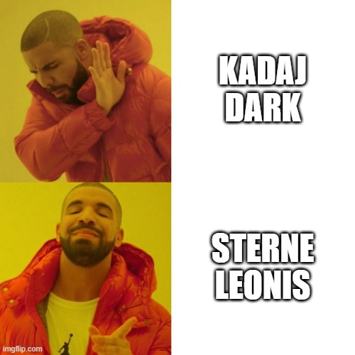 233652255_326088102600878_7371369563984143406_n.png