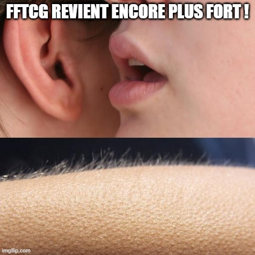 5k35n3.png