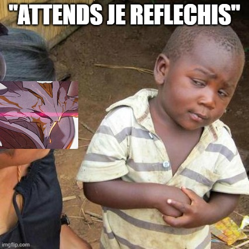 5k5xz4.png