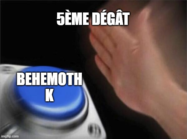 5k5zzs.png