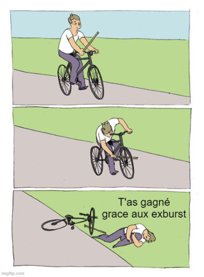5k624t.png