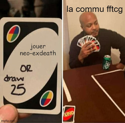 5k62qa.png