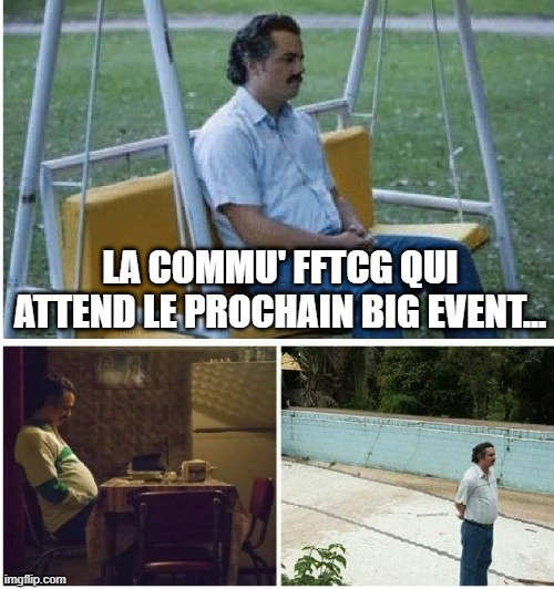 5k63a2.png