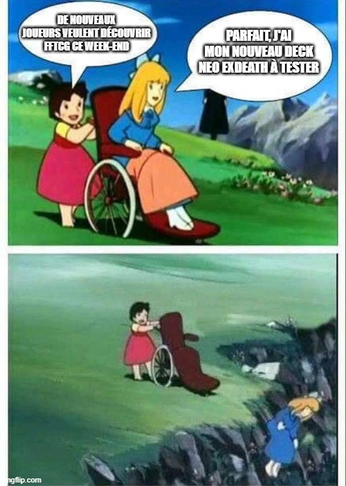 5kk5gd.jpg