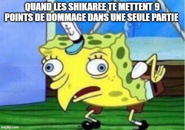 5kk9x7.jpg