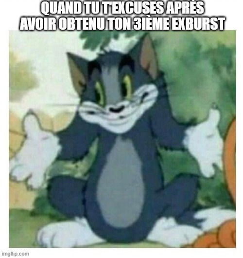 5lgg6g.jpg