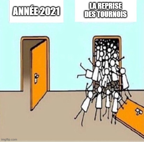 5lgqha.jpg