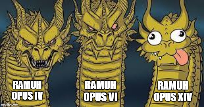 5lgvpv.jpg