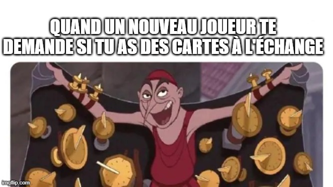 5lh0qq.jpg