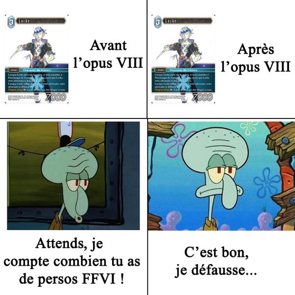 Locke.jpg