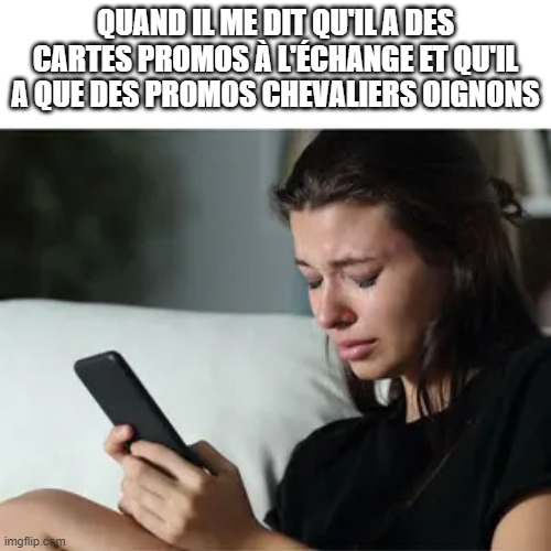 telechargement.jpg
