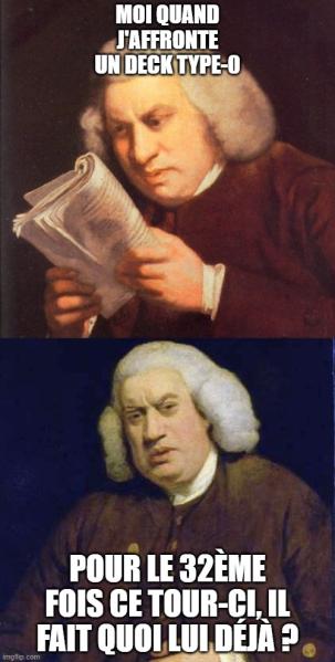 5quts1.jpg