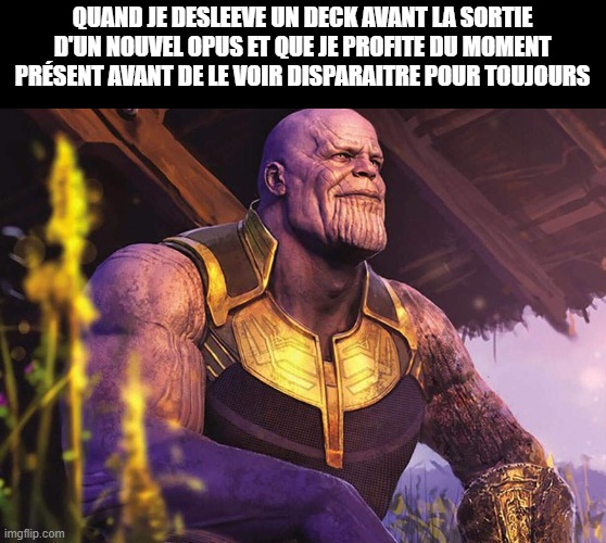 5t8ik7.jpg
