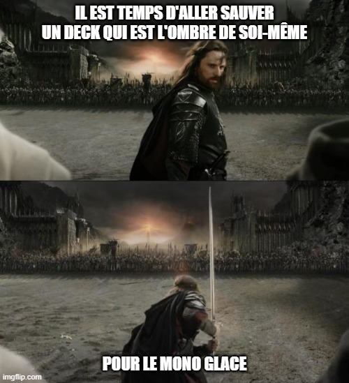 5tl5pd.jpg