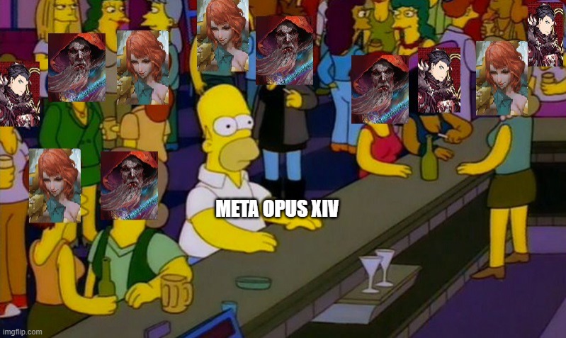 5tl737.jpg