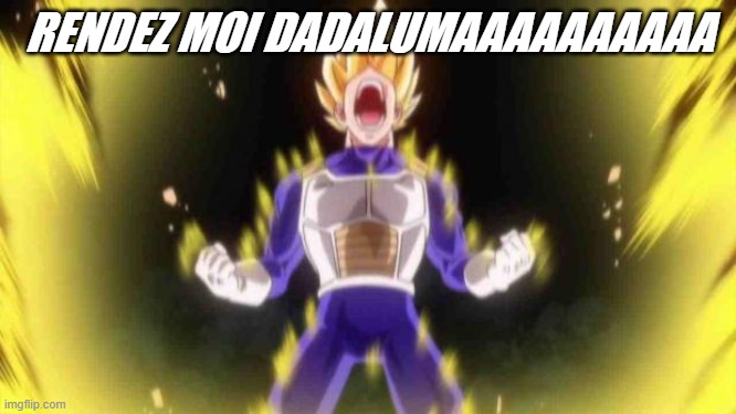 5tov4z.jpg