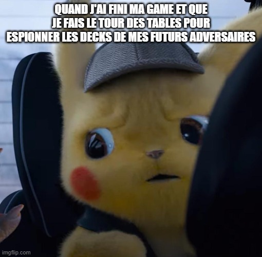 5towe5.jpg