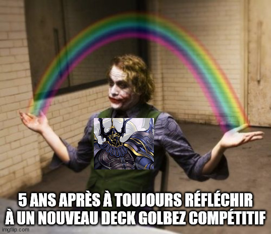 5vhqln.jpg