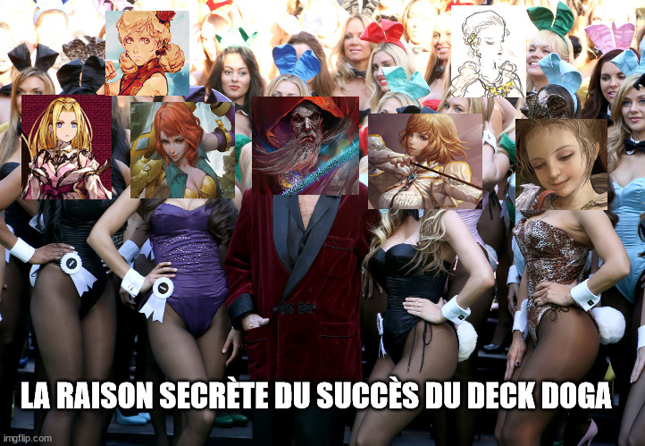 5vi3ld.jpg