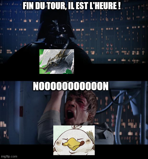 5vi5oi.jpg