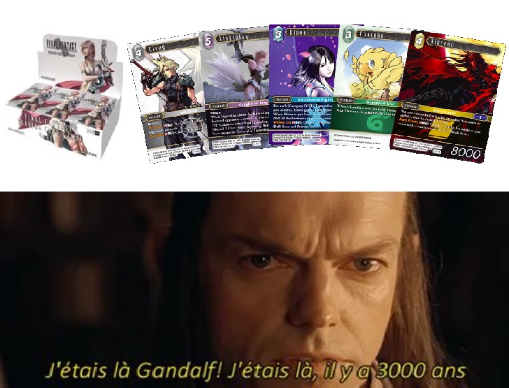 Sans_titre.jpg