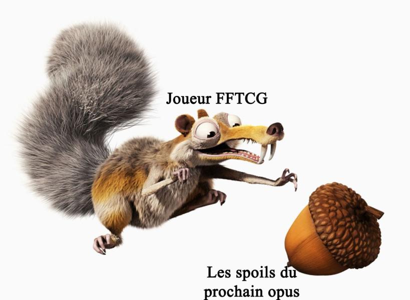 Scrat.jpg