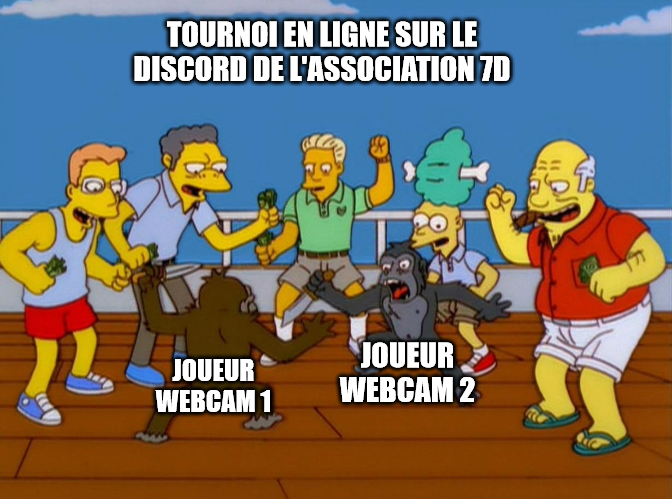 tournoi.png