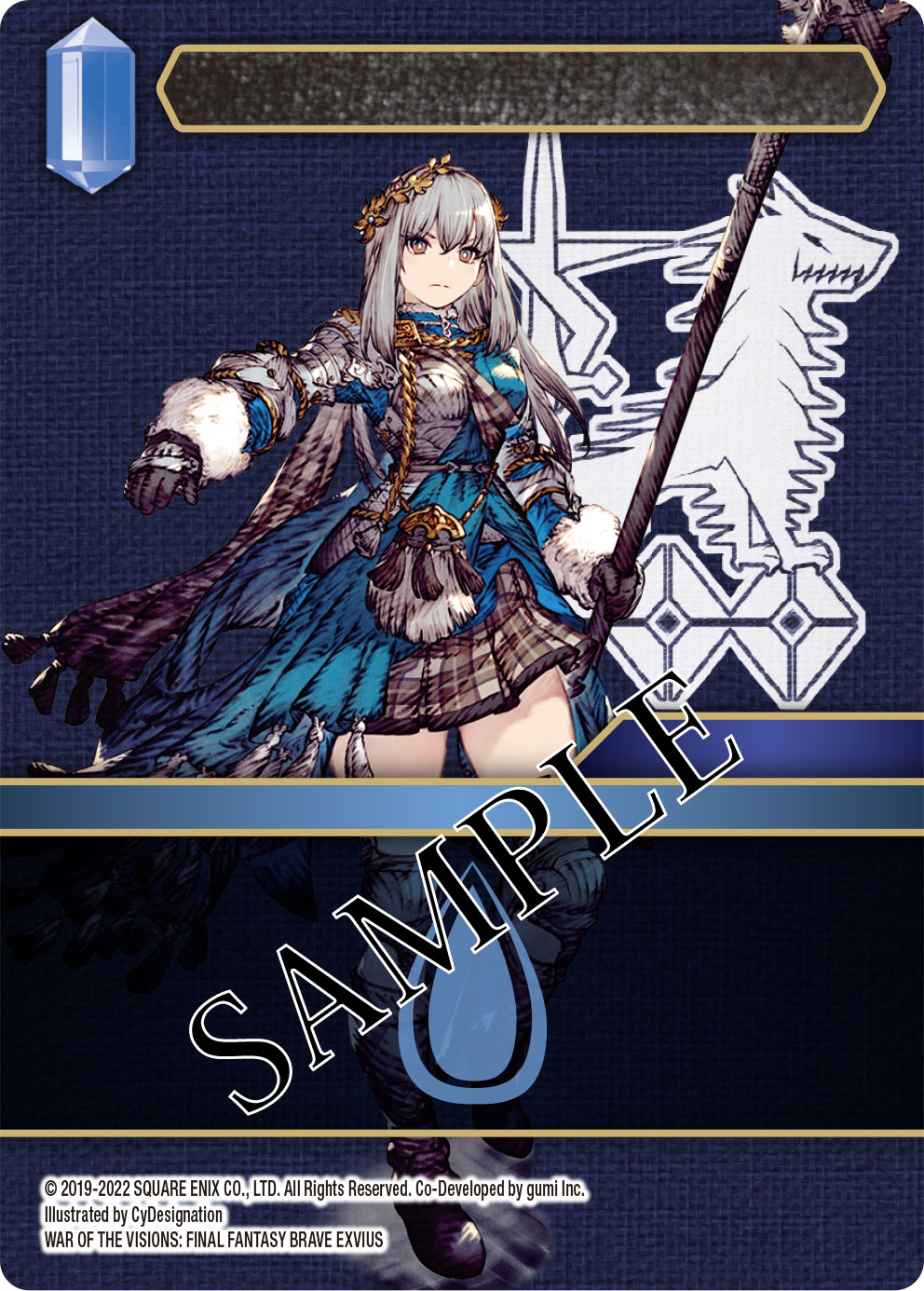 17-113l.jpg
