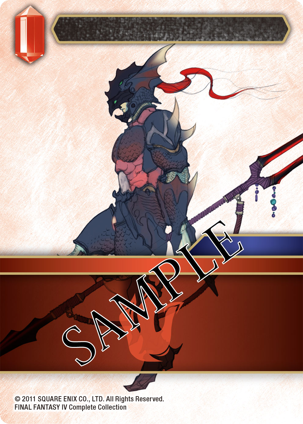 17-131s.jpg