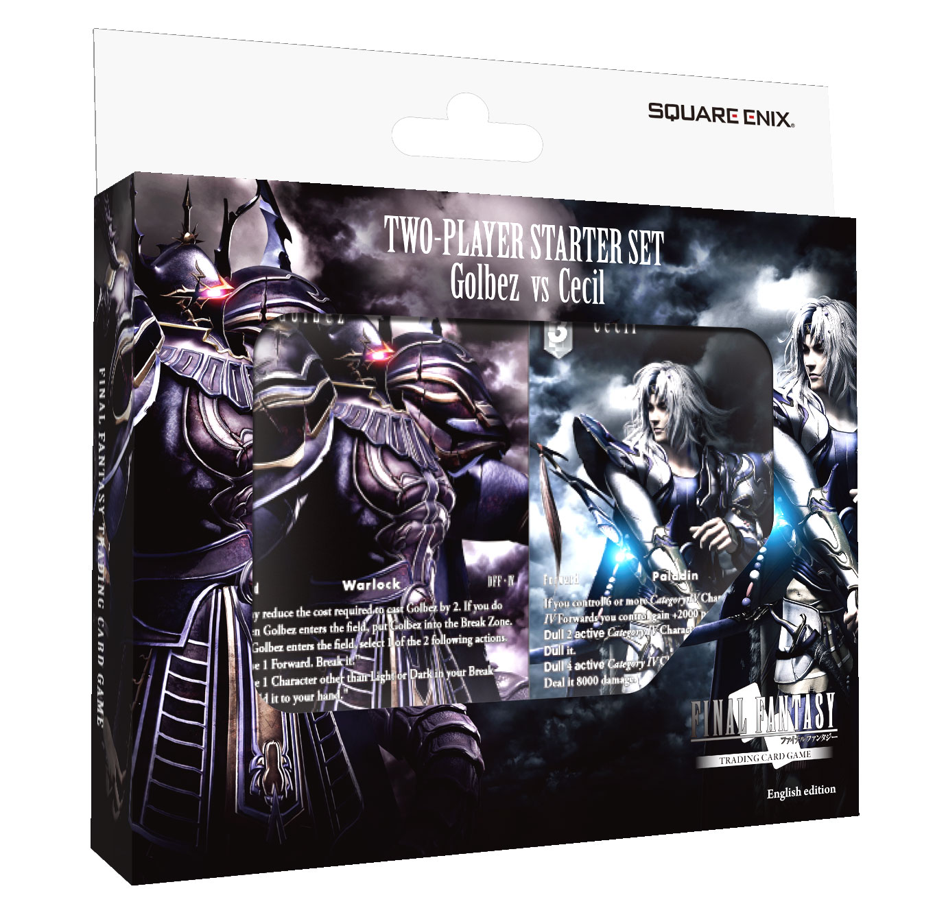 2deck-golbez-vs-cecil-box-en-left.jpg