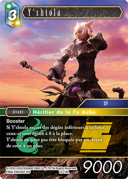 card-12-119L-1092481152.jpeg