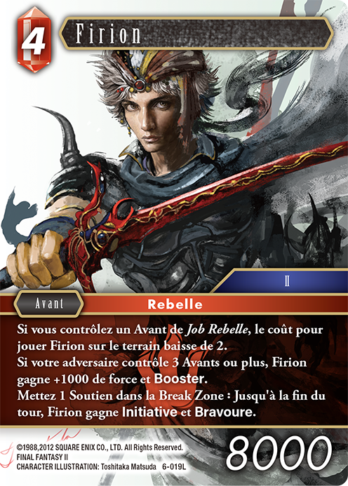 card-6-19L-1585528973.png