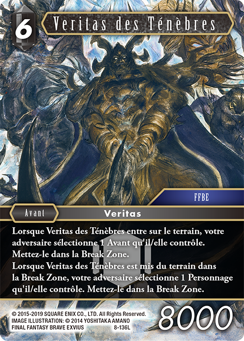 card-8-136L-788253378.png