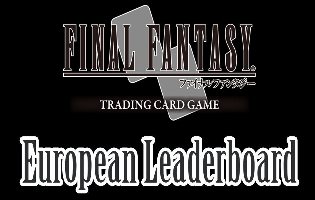 FFTCG%20European%20Leaderboard.JPG