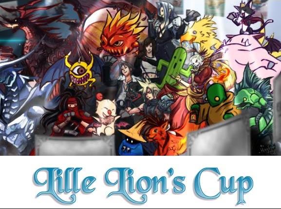 Lille%20lion%20Cup.JPG