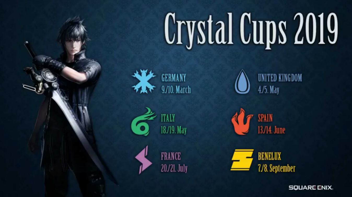crystal-cup-fftcg-2019.JPG