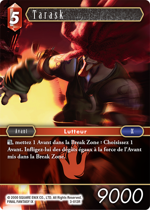 3-013r-2-fr.png