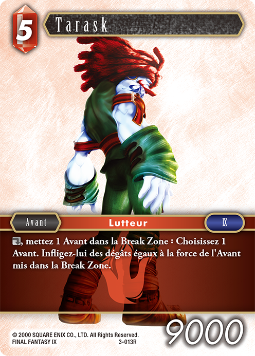 3-013r-fr.png