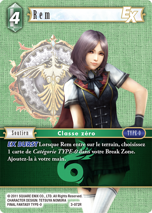 3-072r-2-fr.png