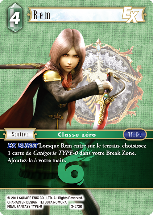3-072r-fr.png