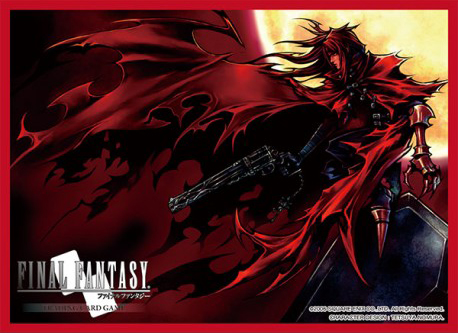 pc-ff-final-fantasy-vii-dc-vincent-x5-04-2017.jpg