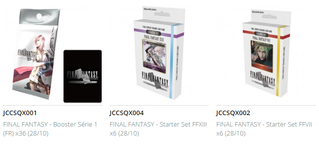 produits.png