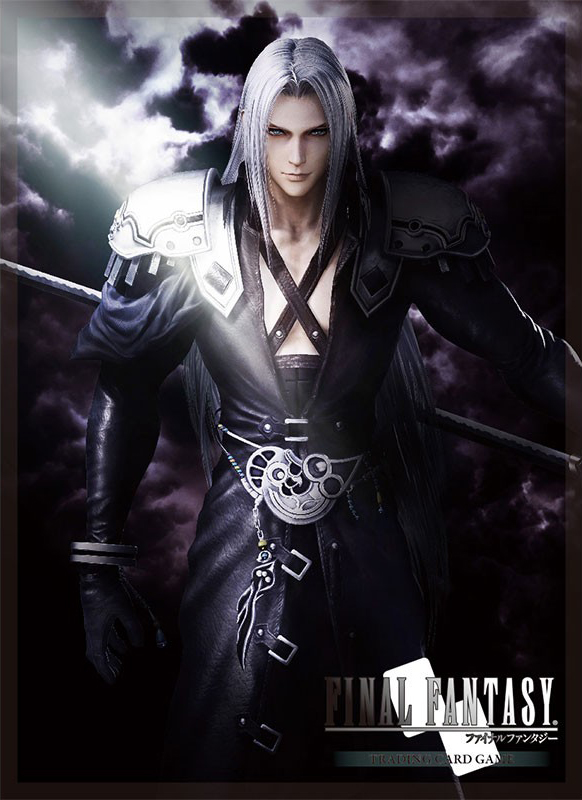 pc-ff-dissidia-final-fantasy-sephiroth-x5-06-2017.jpg