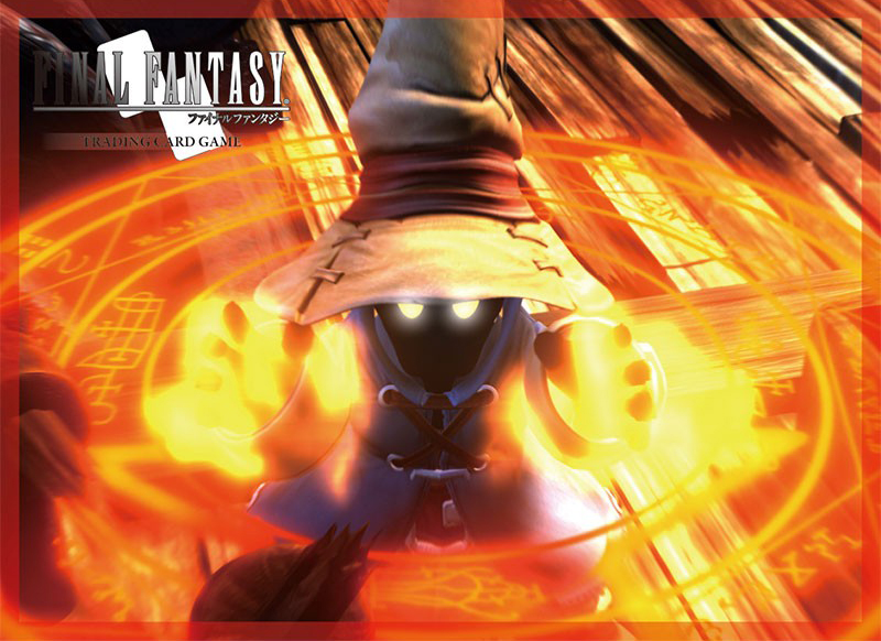 pc-ff-final-fantasy-ix-vivi-x5-06-2017.jpg
