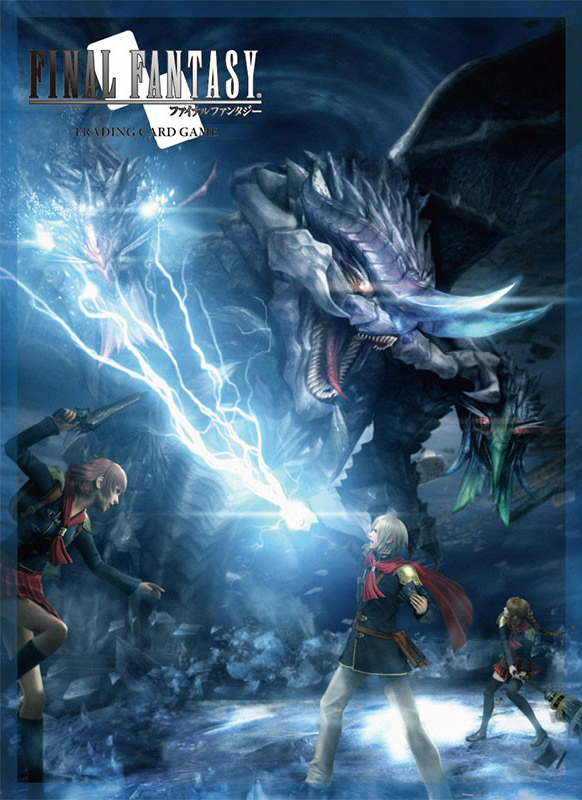 pc-ff-final-fantasy-type-0-ace-x5-06-2017.jpg
