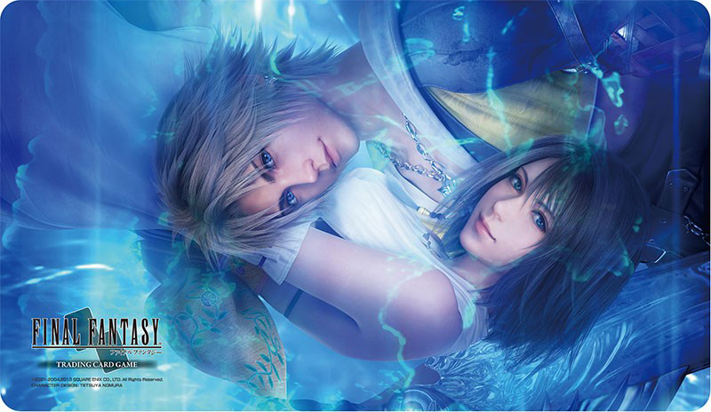 tapis-de-jeu-ff-final-fantasy-x-tidus-yuna-x1.jpg