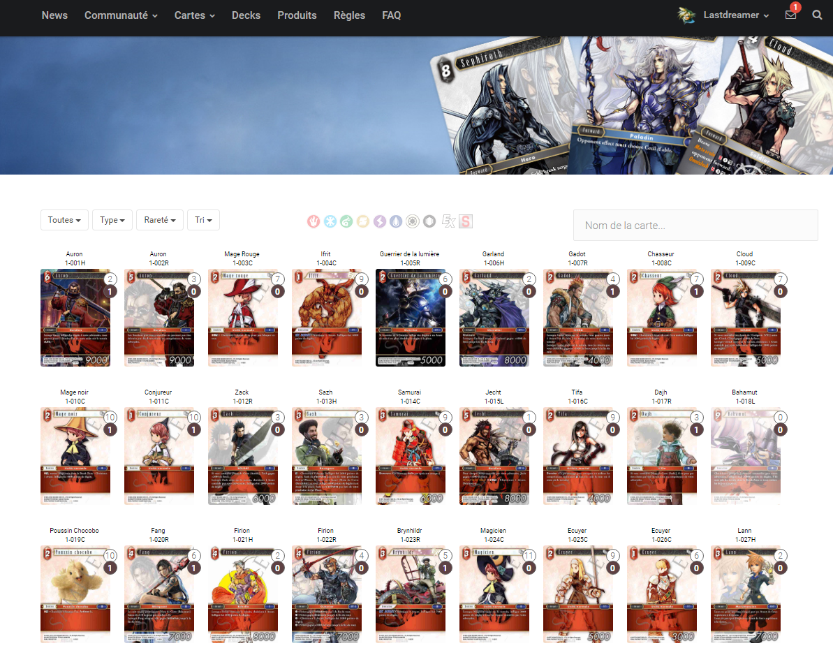 screenshoot.png