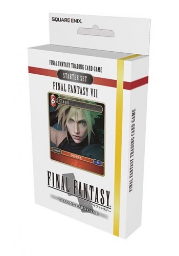 starter_ffvii.jpg