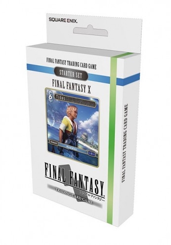 starter_ffx.jpg