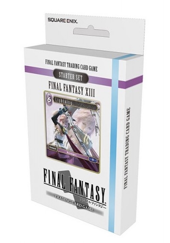 starter_ffxiii.jpg